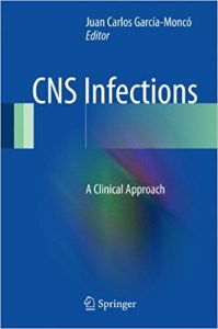 free-pdf-download-CNS Infections: A Clinical Approach 2014th Edition