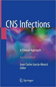 free-pdf-download-CNS Infections: A Clinical Approach 2nd ed. 2018 Edition