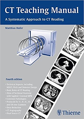 free-pdf-download-CT Teaching Manual: A Systematic Approach to CT Reading 4th Edition