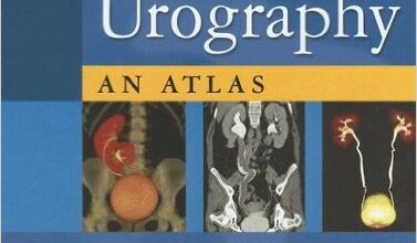 free-pdf-download-CT Urography: An Atlas 1st Edition