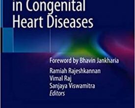 free-pdf-download-CT and MRI in Congenital Heart Diseases