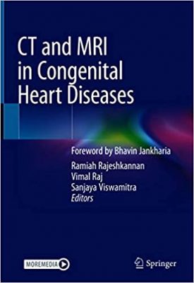 free-pdf-download-CT and MRI in Congenital Heart Diseases