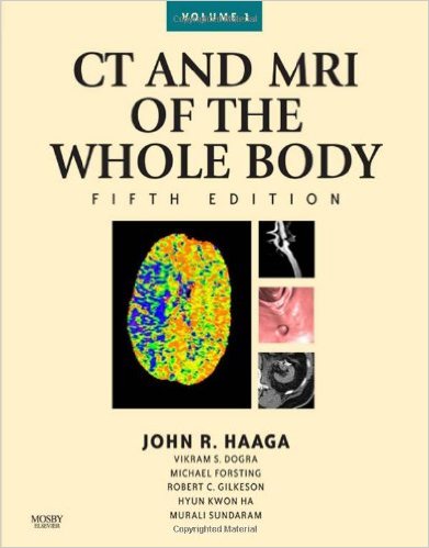 free-pdf-download-CT and MRI of the Whole Body