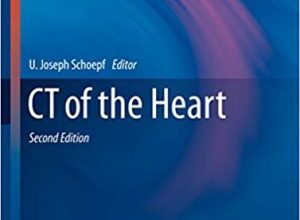 free-pdf-download-CT of the Heart (Contemporary Medical Imaging) 2nd Edition