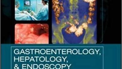 free-pdf-download-CURRENT Diagnosis & Treatment Gastroenterology