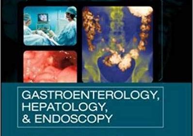 free-pdf-download-CURRENT Diagnosis & Treatment Gastroenterology