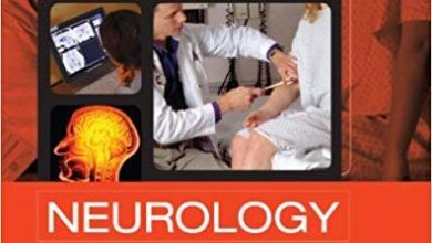 free-pdf-download-CURRENT Diagnosis & Treatment Neurology