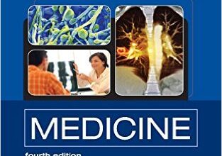 free-pdf-download-CURRENT Essentials of Medicine