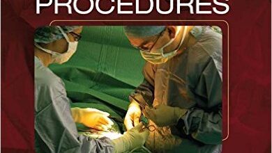 free-pdf-download-CURRENT Procedures Surgery (LANGE CURRENT Series) 1st Edition