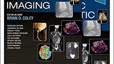 free-pdf-download-Caffey’s Pediatric Diagnostic Imaging