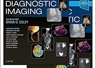 free-pdf-download-Caffey’s Pediatric Diagnostic Imaging