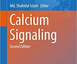 free-pdf-download-Calcium Signaling (Advances in Experimental Medicine and Biology Book 1131) 2nd Edition