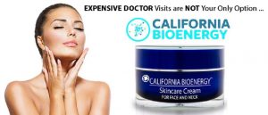 free-pdf-download-California Bioenergy Skin care cream for face and neck