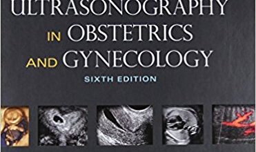 free-pdf-download-Callen’s Ultrasonography in Obstetrics and Gynecology