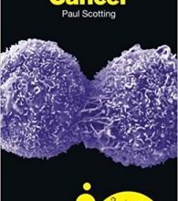 free-pdf-download-Cancer: A Beginner’s Guide (Beginner’s Guides)