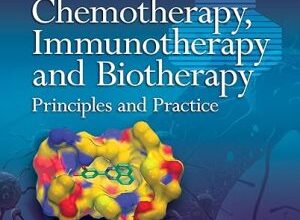 free-pdf-download-Cancer Chemotherapy