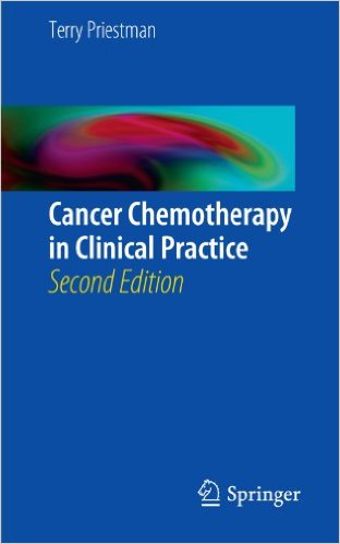 free-pdf-download-Cancer Chemotherapy in Clinical Practice 2nd ed. 2012 Edition