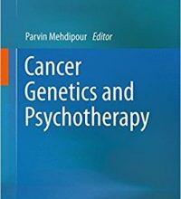 free-pdf-download-Cancer Genetics and Psychotherapy 1st ed. 2017 Edition