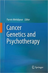 free-pdf-download-Cancer Genetics and Psychotherapy 1st ed. 2017 Edition