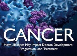 free-pdf-download-Cancer: How Lifestyles May Impact Disease Development