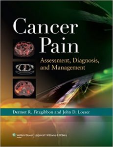 free-pdf-download-Cancer Pain: Assessment