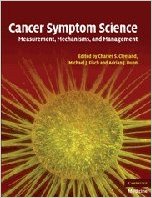 free-pdf-download-Cancer Symptom Science: Measurement