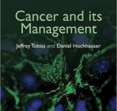 free-pdf-download-Cancer and its Management 7th Edition