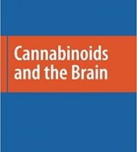 free-pdf-download-Cannabinoids and the Brain