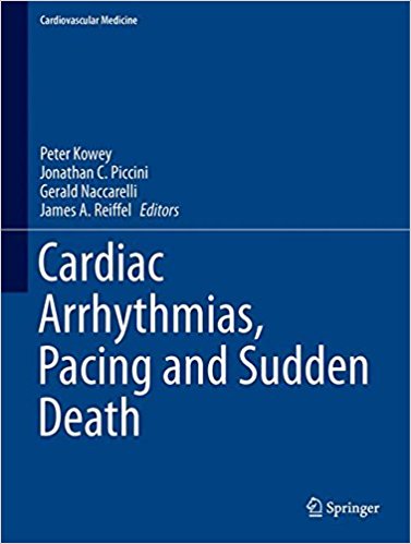 free-pdf-download-Cardiac Arrhythmias