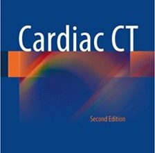 free-pdf-download-Cardiac CT 2nd ed