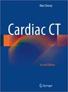 free-pdf-download-Cardiac CT 2nd ed