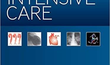 free-pdf-download-Cardiac Intensive Care 3rd Edition