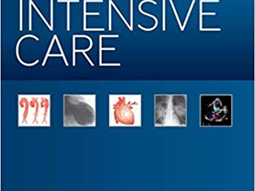 free-pdf-download-Cardiac Intensive Care 3rd Edition