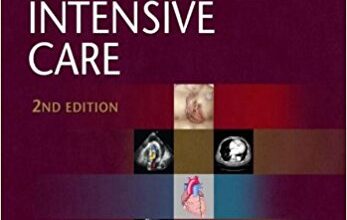 free-pdf-download-Cardiac Intensive Care: Expert Consult: Online and Print