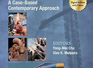 free-pdf-download-Cardiac Lead Extraction: A Case-Based Contemporary Approach