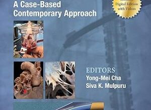 free-pdf-download-Cardiac Lead Extraction: A Case-Based Contemporary Approach