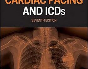 free-pdf-download-Cardiac Pacing and ICDs 7th Edition