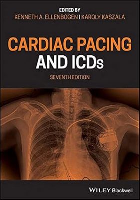 free-pdf-download-Cardiac Pacing and ICDs 7th Edition