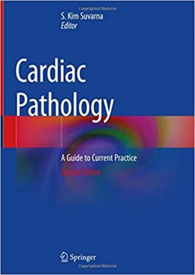 free-pdf-download-Cardiac Pathology: A Guide to Current Practice 2nd Edition