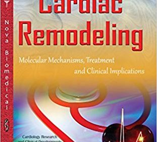 free-pdf-download-Cardiac Remodeling: Molecular Mechanisms