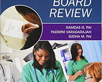 free-pdf-download-Cardiology Board Review 1st Edition