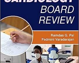 free-pdf-download-Cardiology Board Review 2nd Edition