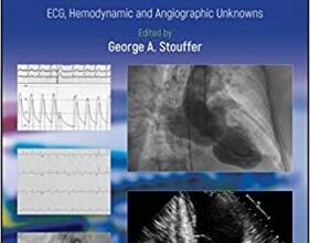 free-pdf-download-Cardiology Board Review: ECG