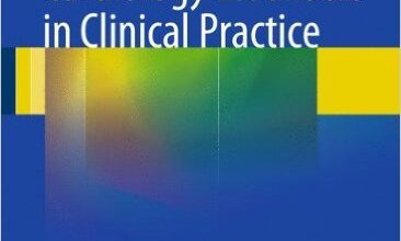 free-pdf-download-Cardiology Essentials in Clinical Practice 2011th Edition