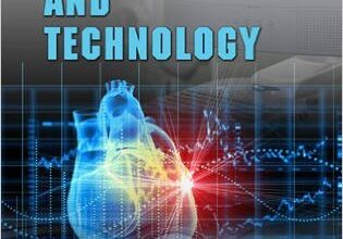 free-pdf-download-Cardiology Science and Technology