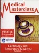 free-pdf-download-Cardiology & Respiratory Medicine (Medical Masterclass)