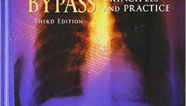 free-pdf-download-Cardiopulmonary Bypass: Principles and Practice (Gravlee