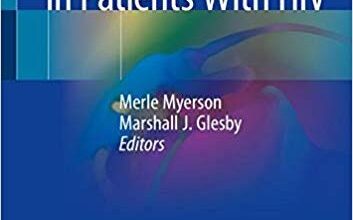 free-pdf-download-Cardiovascular Care in Patients With HIV 1st ed. 2019 Edition