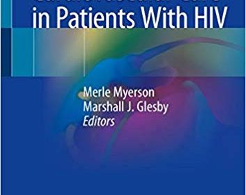 free-pdf-download-Cardiovascular Care in Patients With HIV 1st ed. 2019 Edition