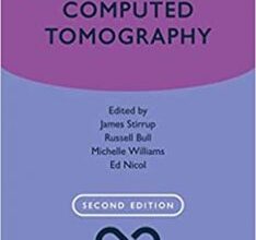 free-pdf-download-Cardiovascular Computed Tomography 2nd Edition